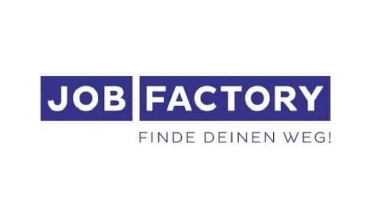 JOB FACTORY 2024 