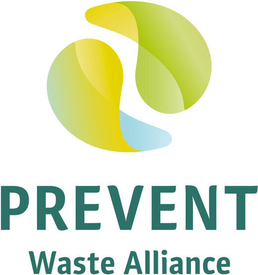 Prevent Logo