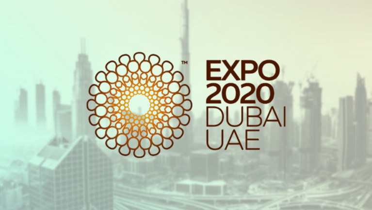 Länderwoche MV auf der EXPO 2020 Dubai