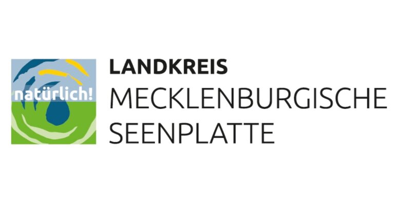 Environmental education Mecklenburgische Seenplatte