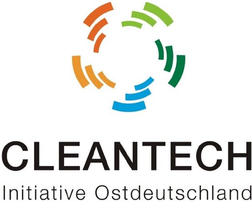 Cleantech Logo