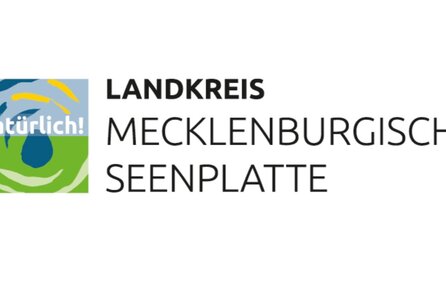 Environmental education on behalf of the Mecklenburg Lake District Environmental Agency