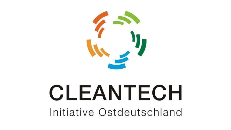 1. CIO-Hub Partner Treffen