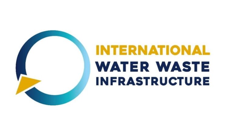 IWWI International Water + Waste + Infrastructure / 10. – 12. Dezember 2024 / KAIRO 