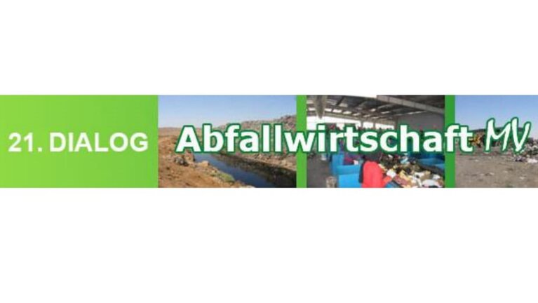 21. DIALOG Abfallwirtschaft 