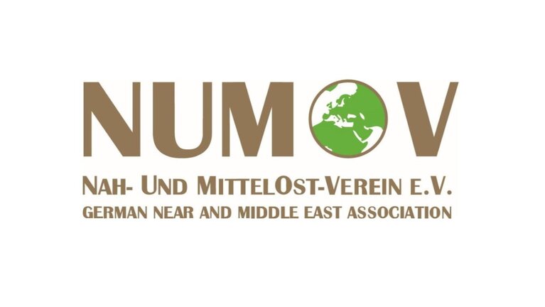 NUMOV Branchenübergreifende Delegationsreise / 26.-28. Oktober 2024 / SAUDI-ARABIEN