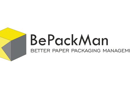 Project application for BePacMan has been approved