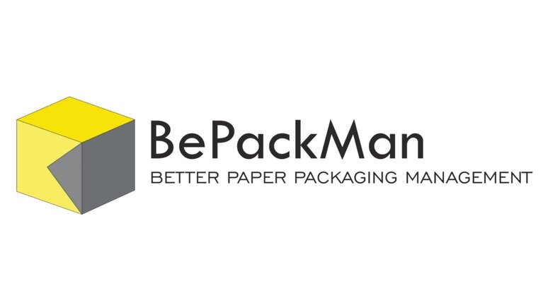 Project application for BePacMan has been approved